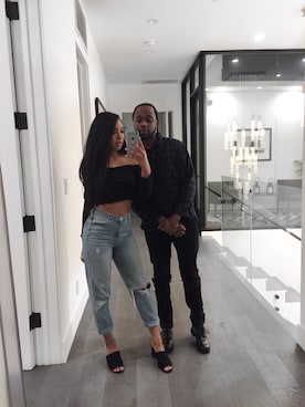 「Call It Spring（コールイットスプリング）のアイテム」を使った、美香さん（レディース・157cm）の冬コーディネート