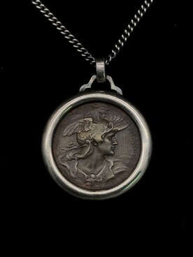 Max-隽一さんのコーディネート