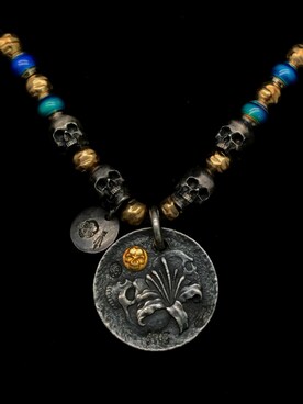 Max-隽一さんのコーディネート