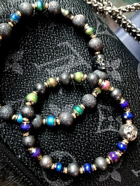 Max-隽一さんのコーディネート