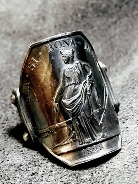 Max-隽一さんのコーディネート