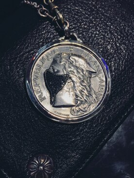 Max-隽一さんのコーディネート