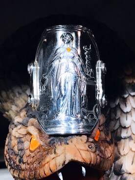 Max-隽一さんのコーディネート