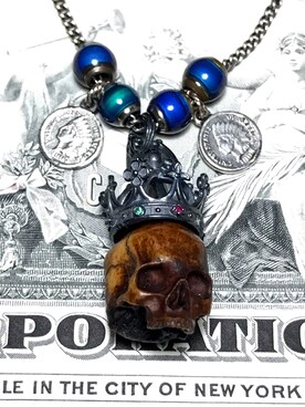 Max-隽一さんのコーディネート