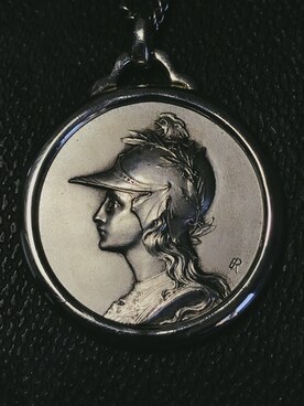 Max-隽一さんのコーディネート