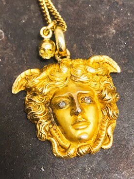 Max-隽一さんのコーディネート