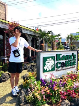 yrさんのコーディネート