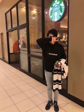 yrさんのコーディネート