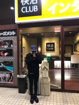 yrさんのコーディネート