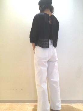 hmy89さんのコーディネート