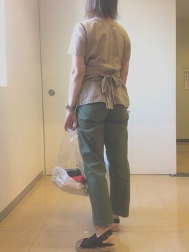 hmy89さんのコーディネート