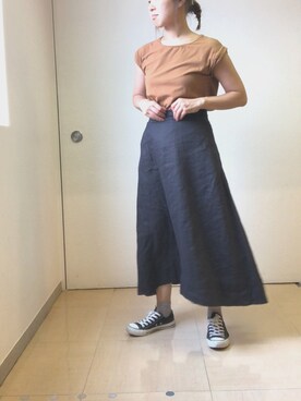 hmy89さんのコーディネート
