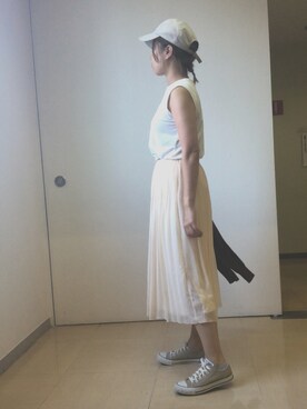 hmy89さんのコーディネート