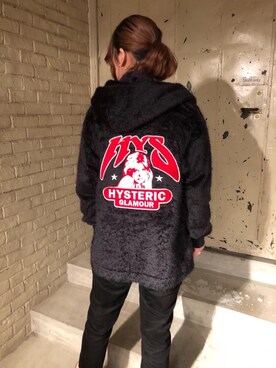 SAKIさんのコーディネート