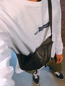 まめさんのコーディネート