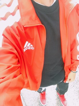 まめさんのコーディネート