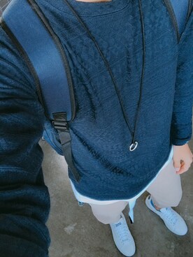 まめさんのコーディネート