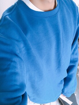 まめさんのコーディネート