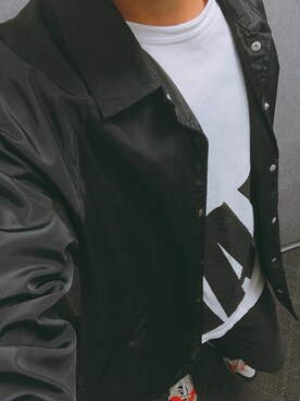 まめさんのコーディネート