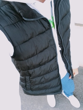 まめさんのコーディネート