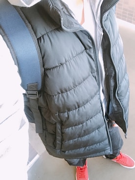 まめさんのコーディネート