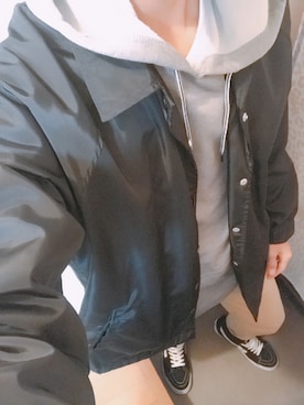 まめさんのコーディネート