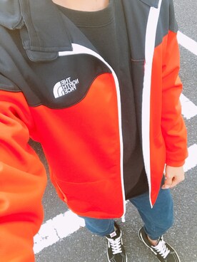 まめさんのコーディネート