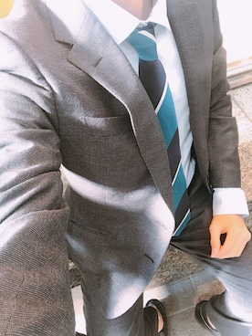 まめさんのコーディネート