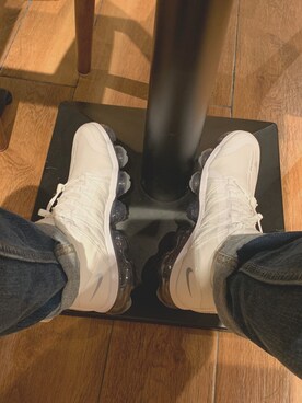 Minekishin_Maruyamaさんのコーディネート