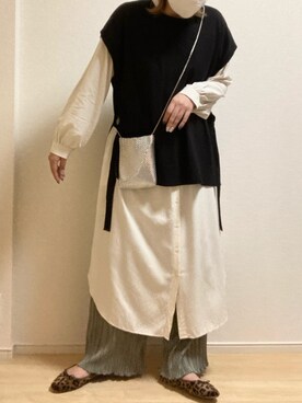 coitarouさんのコーディネート