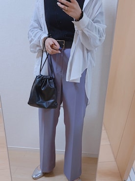 coitarouさんのコーディネート