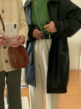 coitarouさんのコーディネート