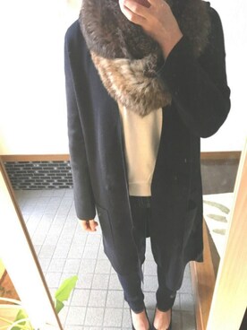 tomo.さんのコーディネート