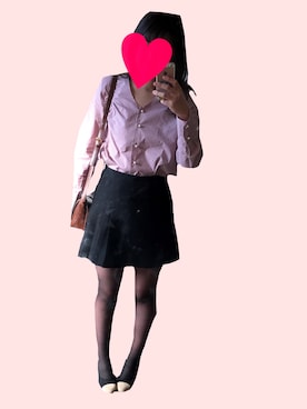 tomo.さんのコーディネート