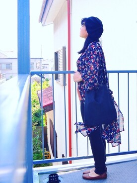 sAtOkAさんのコーディネート