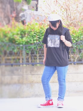 sAtOkAさんのコーディネート