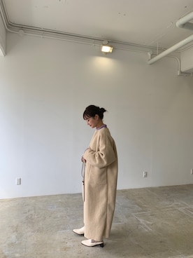 satsukiさんのコーディネート