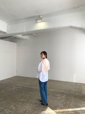 satsukiさんのコーディネート