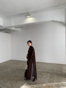 satsukiさんのコーディネート