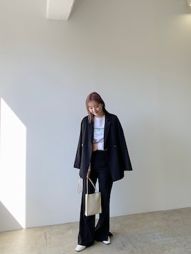 satsukiさんのコーディネート