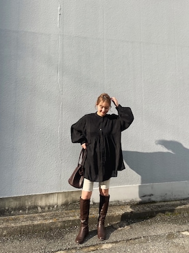 satsukiさんのコーディネート