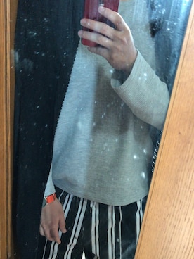 Takuさんのコーディネート