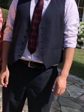 Takuさんのコーディネート