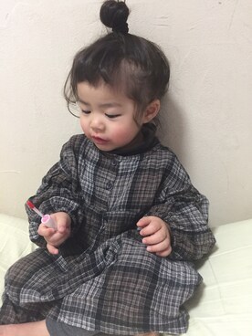 coyuri⠒̫⃝さんのコーディネート