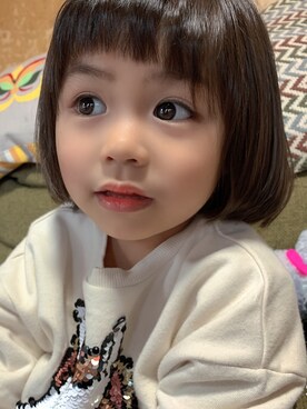 coyuri⠒̫⃝さんのコーディネート