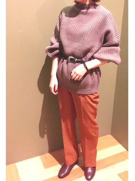 cheeeetosさんのコーディネート