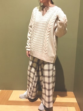 cheeeetosさんのコーディネート