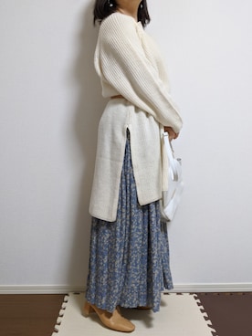 MＩNAさんのコーディネート