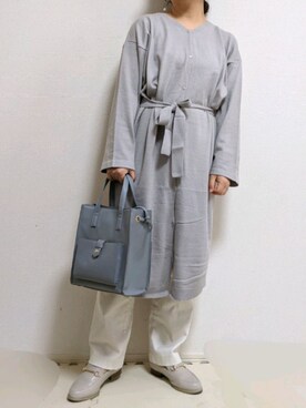 MＩNAさんのコーディネート