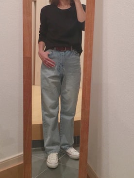 yuuさんのコーディネート